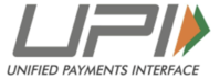 UPI Payment